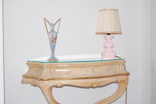 B&B Savona Vintage