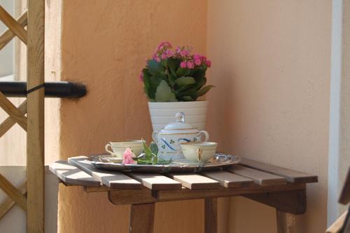 B&B Savona Vintage