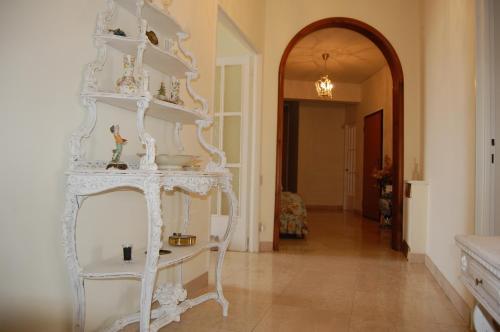 B&B Savona Vintage