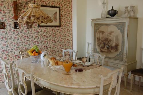 B&B Savona Vintage