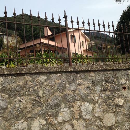 Casa La Culla