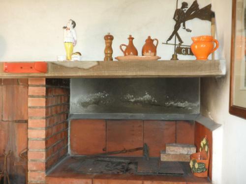 Casa La Culla