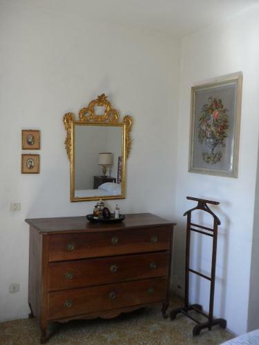 Casa La Culla