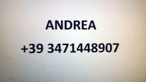 Apartamento Mansarda Nizza Tre