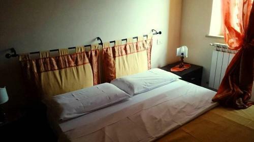 Hostal Il Conte Matto