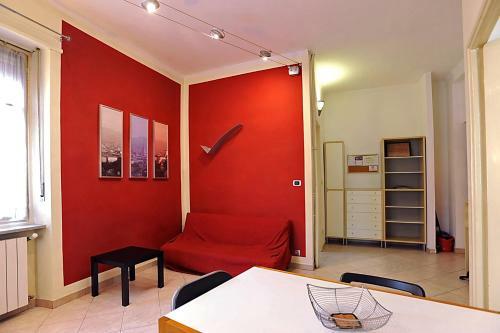 Apartamento Torino Sweet Home Frinco