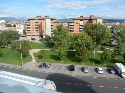 Apartamento Kyraflat 160 Mq Per Te