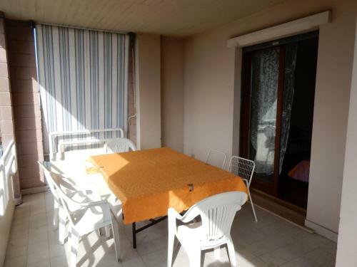 Apartamento Kyraflat 160 Mq Per Te