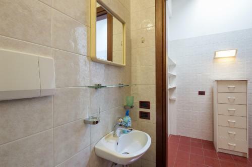 Apartamento Kyraflat 160 Mq Per Te