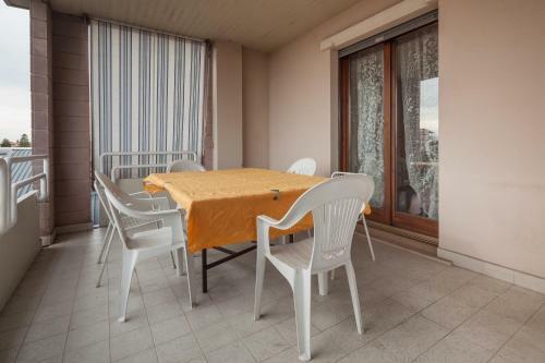 Apartamento Kyraflat 160 Mq Per Te