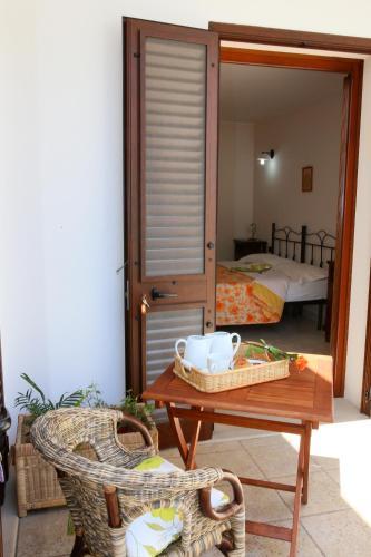 B&B Minerva