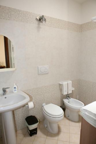 B&B Minerva