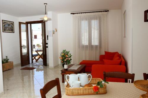 B&B Minerva