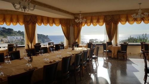 Hotel Ristorante Panoramico