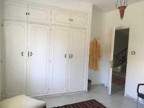 Bed & Breakfast Maison D'h�tes Dar El Maa