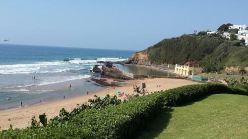 Apartamento 1 Marichel