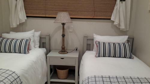Apartamento 1 Marichel