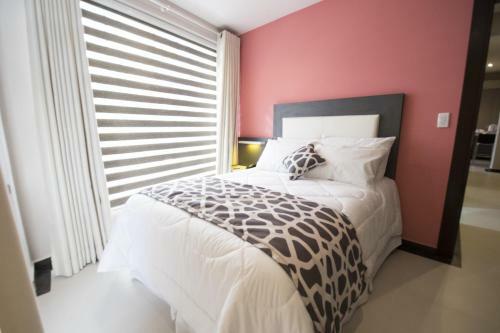 Hotel Camino Plaza