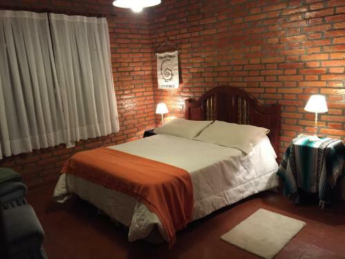 Casa En Raco