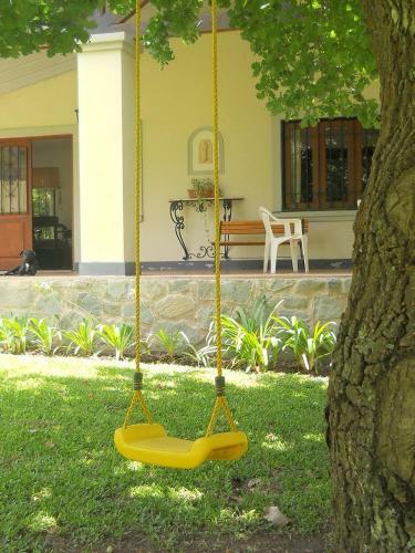 Casa En Raco