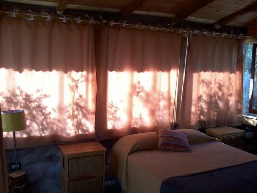 Apartamento Complejo Casas De Campo