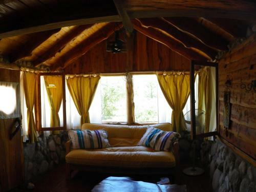 Apartamento Complejo Casas De Campo
