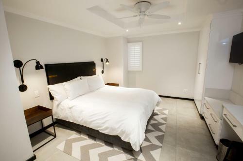 Westay Apartments-max