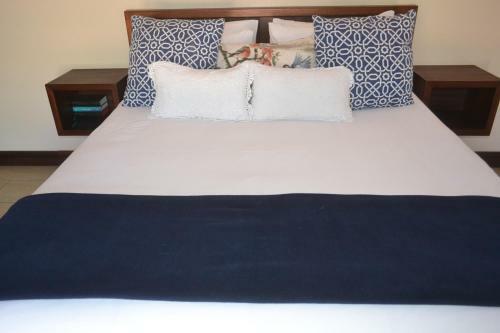 Hostal Be At Home Guesthouse