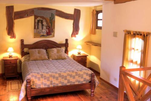 Apartamento Blumenau