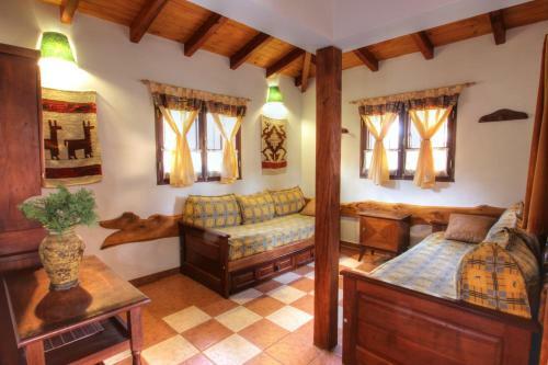 Apartamento Blumenau