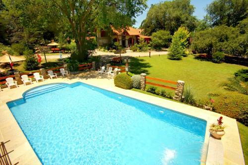Apartamento Blumenau