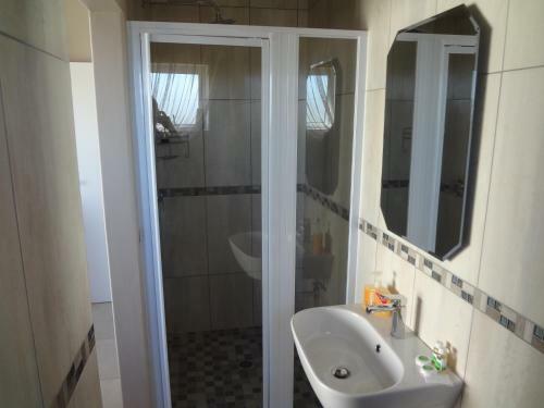 Hostal Silvertides