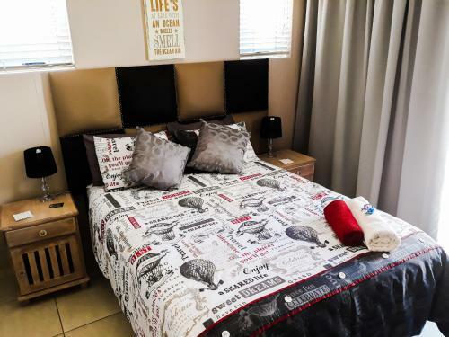 Hostal Silvertides