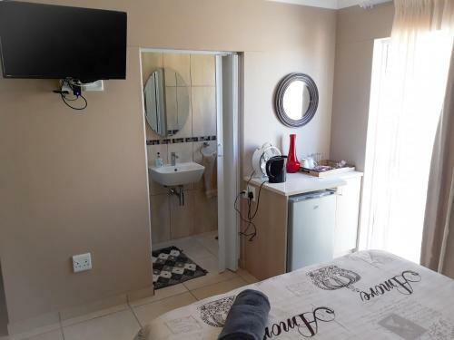 Hostal Silvertides