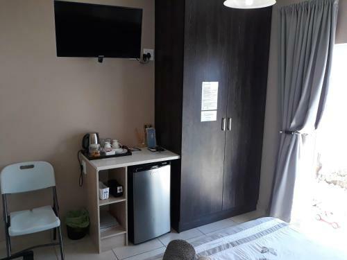 Hostal Silvertides
