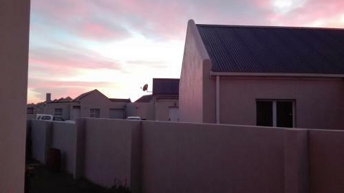 Hostal Silvertides