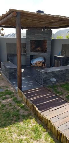 Hostal Silvertides
