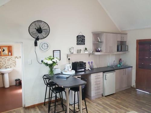 Apartment 7 On Oakleigh