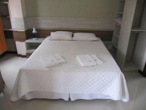 Hostal Pousada Caf�
