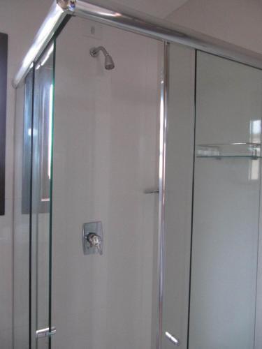 Hostal Pousada Caf�
