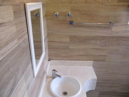Hostal Pousada Caf�