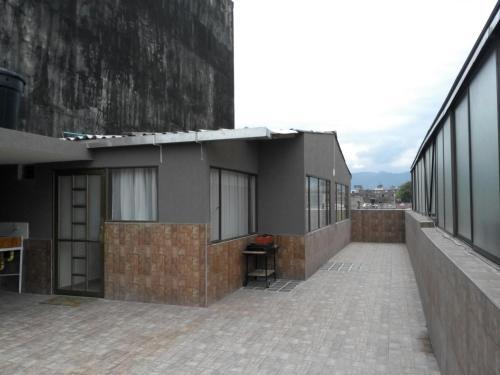 Apartamento Cerca De Todo