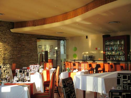 Maropeng Boutique Hotel