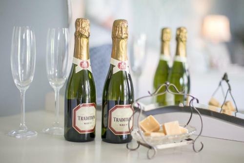 Hostal Picardiplace