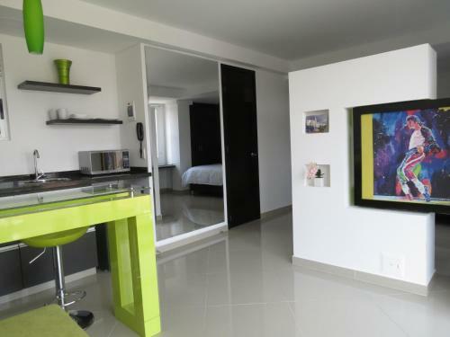 Hotel Piaro In Apartastudios