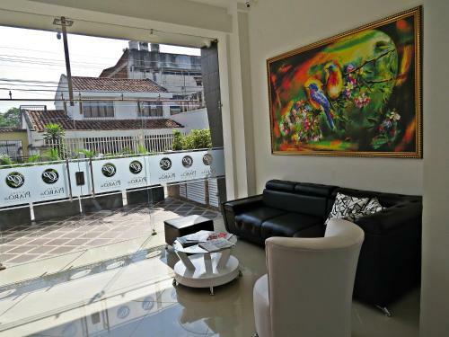 Hotel Piaro In Apartastudios