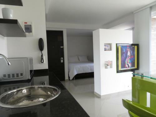 Hotel Piaro In Apartastudios
