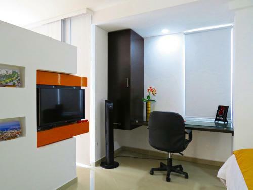 Hotel Piaro In Apartastudios