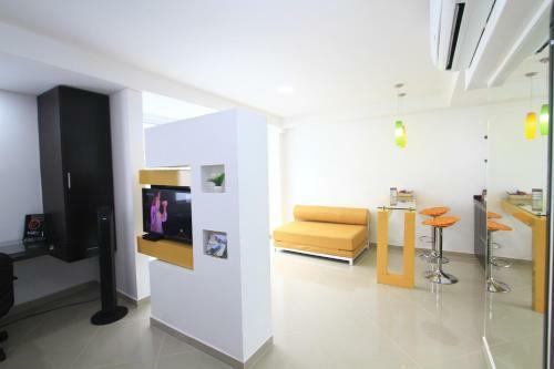 Hotel Piaro In Apartastudios