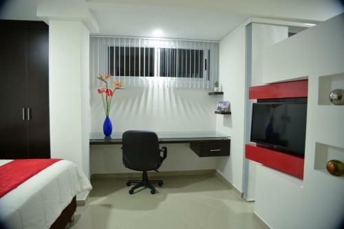 Hotel Piaro In Apartastudios